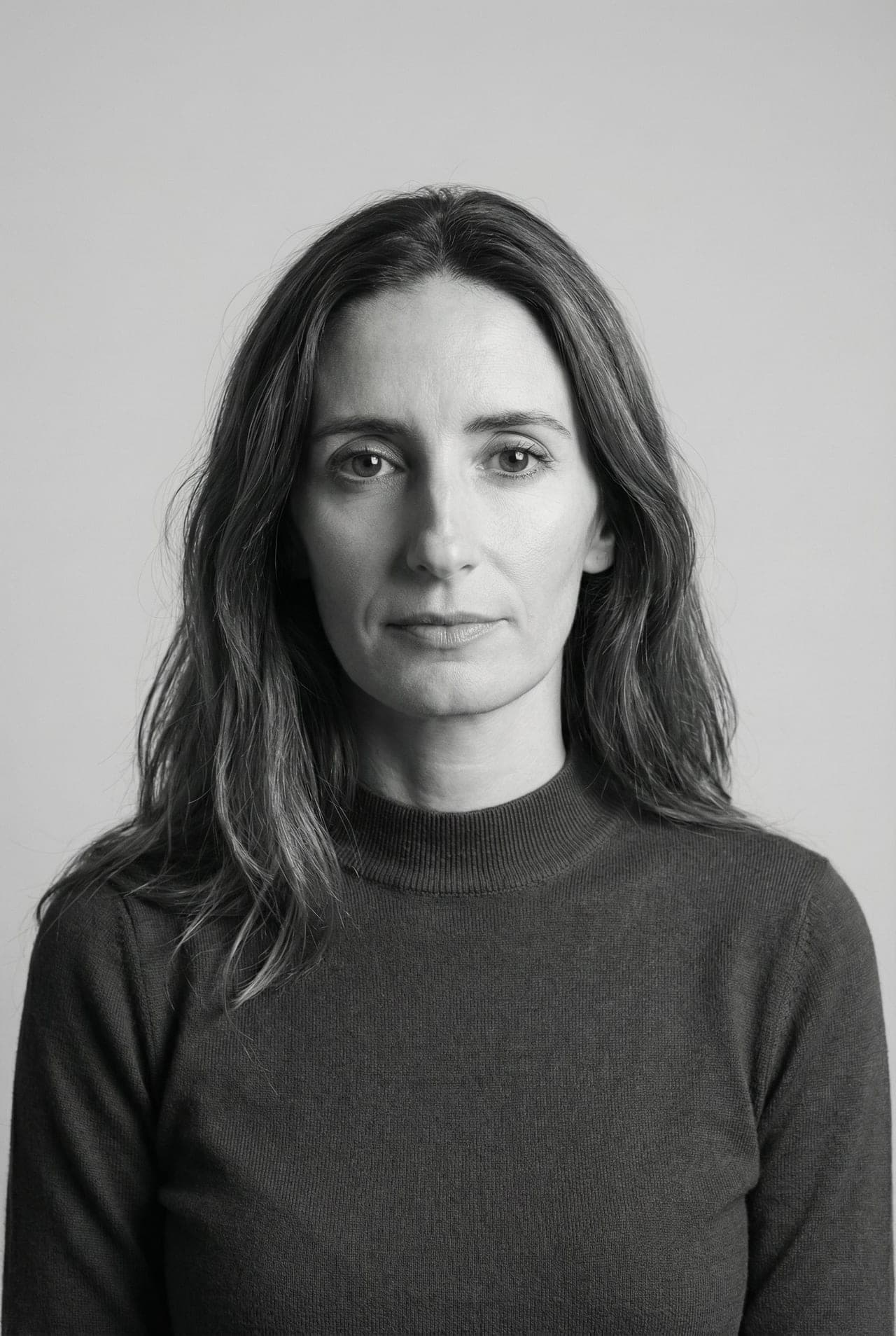 Debbie Hardiman
